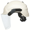 Face Shields -- 279968 - Image