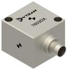 High Precision Triaxial MEMS Accelerometer -- 7603D1 - Image