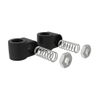 Multi-point Rod , Accessory - A5-87-401 - Southco