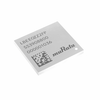 RF Transceiver Modules and Modems - 490-LBEE0ZZ2FP-546TR-ND - DigiKey