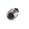 Circular Connector Assemblies - 4827-216A-05FO0-ND - DigiKey