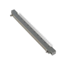 Specialized - 4134-RM222-080-212-5501-ND - DigiKey