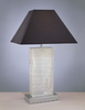Lamps-Table Lamps - 64642 - Light Center (The)