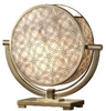 Lamps-Table Lamps - 629674 - Light Center (The)