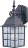 Exterior -Wall Mount - 327363 - Light Center (The)