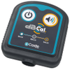 Sound Level Calibrators -- 2041598 - Image