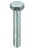 Hex Bolts - 2867235 - RS Components, Ltd.