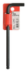 Hex Keys - 708873 - RS Components, Ltd.