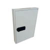 Key Cabinets - 285522 - RS Components, Ltd.