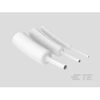 Cable Assembly - 483-5677832002 - ERSAELECTRONICS PTE. LTD.