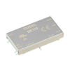 SMD 10W DC-DC Converter IC - 132-SUCS102405B - ERSAELECTRONICS PTE. LTD.
