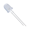 Led Indication - Discrete - 105-NTE30056 - ERSAELECTRONICS PTE. LTD.