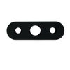 Grommet, Jacketed Wire, .24-.27″ (6.10-6.86mm) Power, .41-.44″ (10.41-11.18mm) ” Signal - J-240-410 - Anderson Power Products