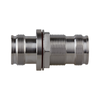 Coaxial Connector (RF) Adapters - 5480-RFD-43F-FBH-ND - DigiKey