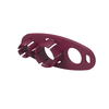 Rectangular Connector Accessories - 1734-1-2344703-3-ND - DigiKey