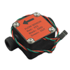 Flow Sensors - 1738-SEN0550-ND - DigiKey