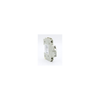 Circuit Breakers - 288-C8A1P-ND - DigiKey