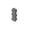 Light Pipes - 492-MLPS-B-2-1003-BB-6-PLPC2-8MM-ND - DigiKey