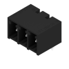 Interface Modules - 1311780000-ND - DigiKey