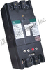 GE&reg;: TFK Circuit Breakers - JRL Electric Supply, Inc.