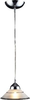 1477/1 Mini Pendants-Cable - 607232 - Capital Lighting, Inc.