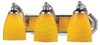 570-3C-CN Bathroom Fixtures-Three Lights - 418683 - Capital Lighting, Inc.