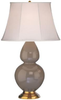 1748 Lamps-Table Lamps - 452507 - Capital Lighting, Inc.
