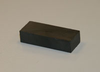 Ceramic Block - EA-0102 - Magnet Kingdom