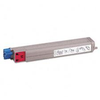 C9650 Cartridges (Type C7) Magenta - 42918982 - LexJet Corporation
