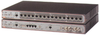Multiservice PDH Fiber Multiplexer -- Optimux-XLE1/XLT1