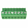 Terminal Blocks - Headers, Plugs and Sockets - A98228-ND - DigiKey