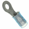 Terminals - Ring Connectors - A33728-ND - DigiKey