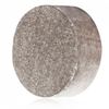 SEKO Magnet -- 340004 - Image