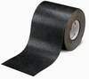 3M Safety Walk 510 Black Anti-Slip Tape - 6 in Width x 60 ft Length - 19282 - 048011-19282 - R. S. Hughes Company, Inc.