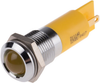 211140 - RS Components, Ltd.