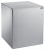 Multipurpose Wall Mount Enclosure -- PTRS362424X