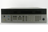 RF Generator -- 8657A