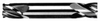 Endmill -- 002054 - Image