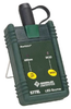 Fiber Optic Light Source -- 577XL AS100 - Image