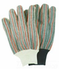 Gloves -- S294 - Image