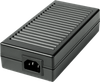 Desktop AC-DC Power Supply -- ETSA1201167U - Image
