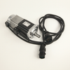 TL-Series 24V DC Brake Servo Motor -- TLY-A230P-BJ64AA