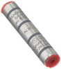 Terminals - Wire Splice Connectors - 298-15801-ND - DigiKey