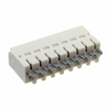 Terminal Blocks - Headers, Plugs and Sockets - A141456-ND - DigiKey