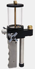 Digital Pressure Gauge 350 bar -- XP2I-NONE-CHX-W