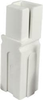 Heavy Duty Power Connectors - 1321G2 - VAST STOCK CO., LIMITED