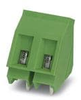 Fixed Terminal Blocks - 1733033 - VAST STOCK CO., LIMITED