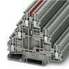 DIN Rail Terminal Blocks - 3214288 - VAST STOCK CO., LIMITED