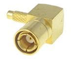 RF Connectors / Coaxial Connectors - 5137-5010-09 - VAST STOCK CO., LIMITED