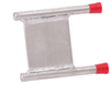 Flat Tube Liquid Cold Plates - Image